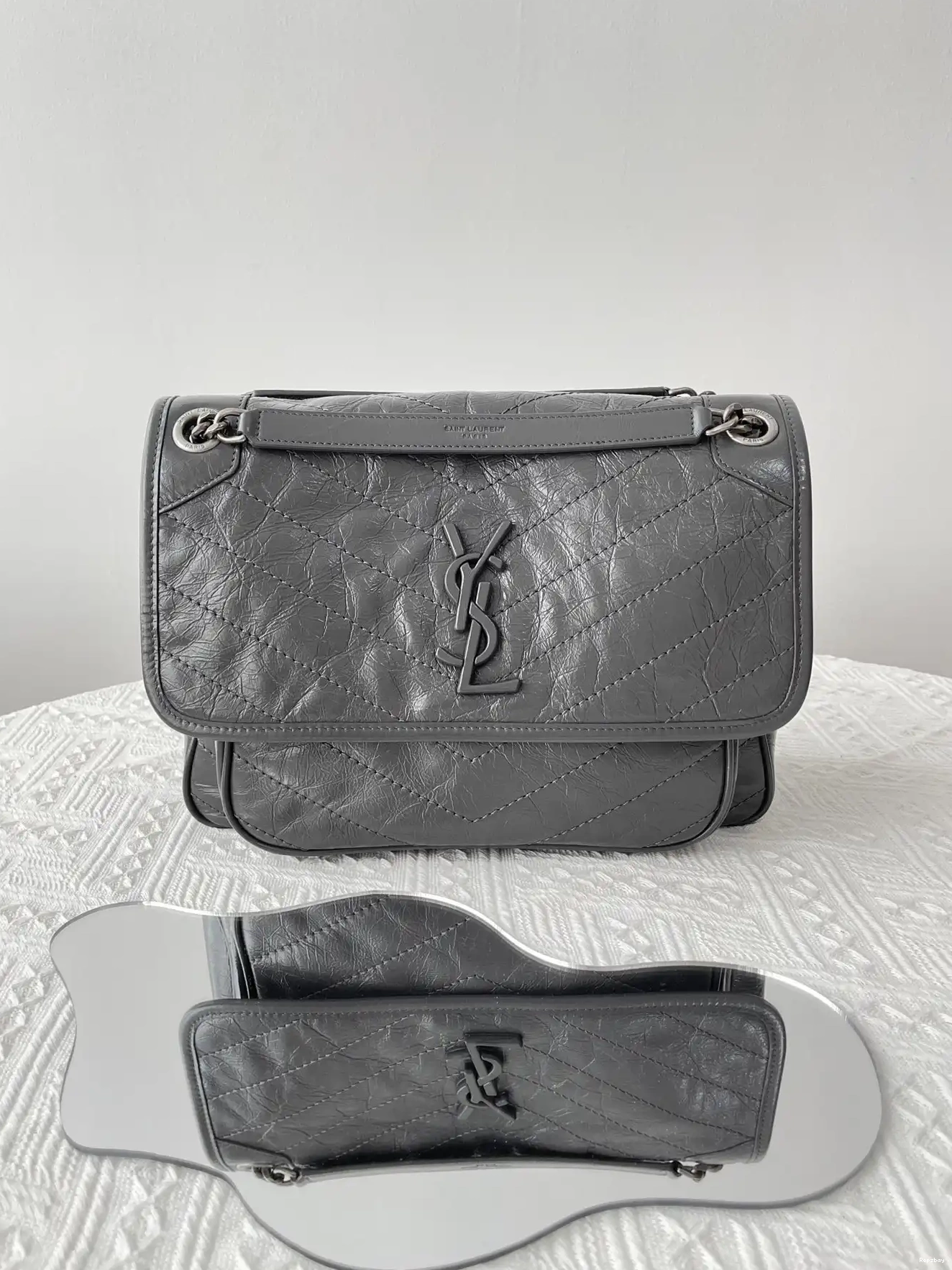 Repladies REP YSL MEDIUM NIKI 0627